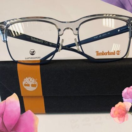 Optika plus IK