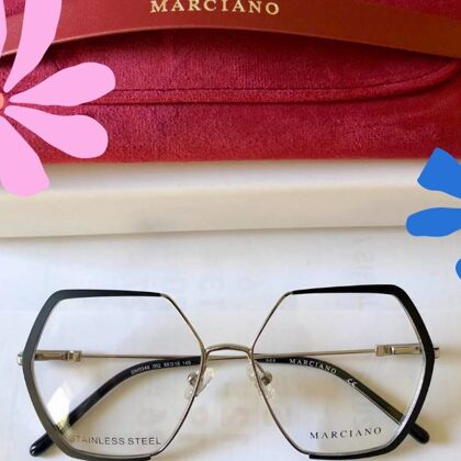 Optika plus IK