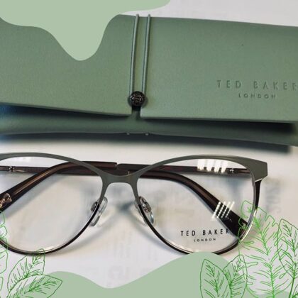 Optika plus IK