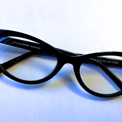 Optika plus IK