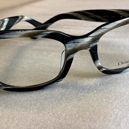 Optika plus IK