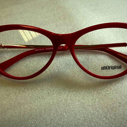 Optika plus IK