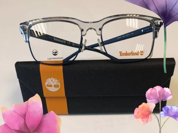 Optika plus IK