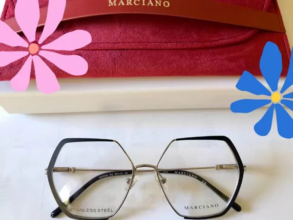 Optika plus IK