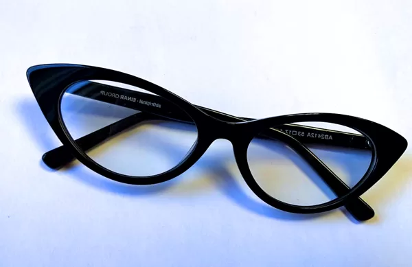 Optika plus IK