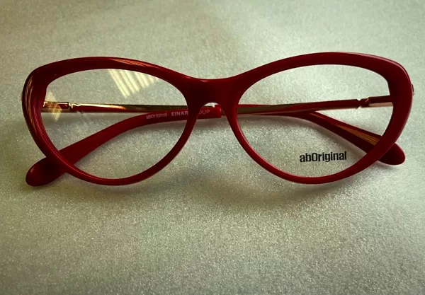 Optika plus IK